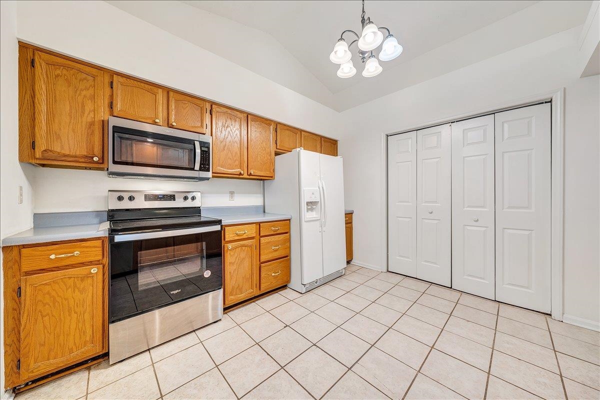 206 Sheppard Avenue Radford VA 24141