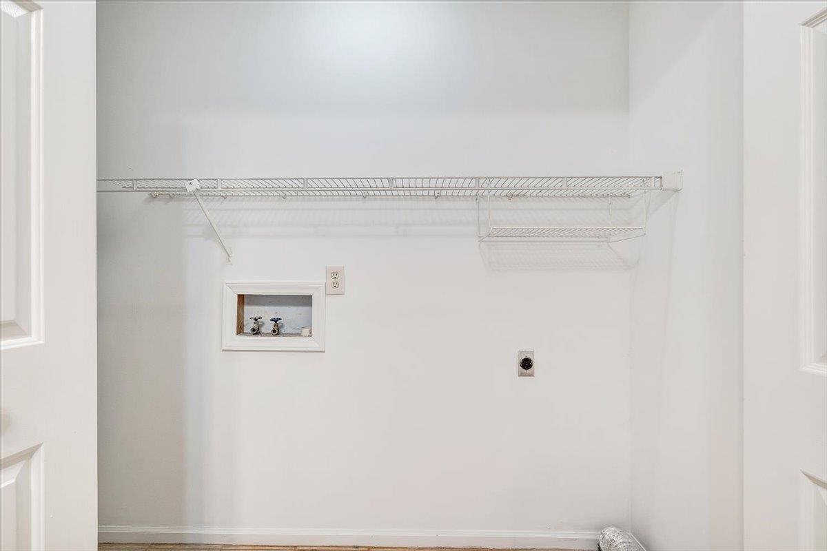 206 Sheppard Avenue Radford VA 24141