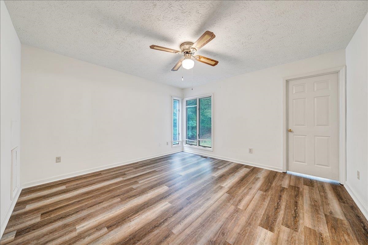 206 Sheppard Avenue Radford VA 24141