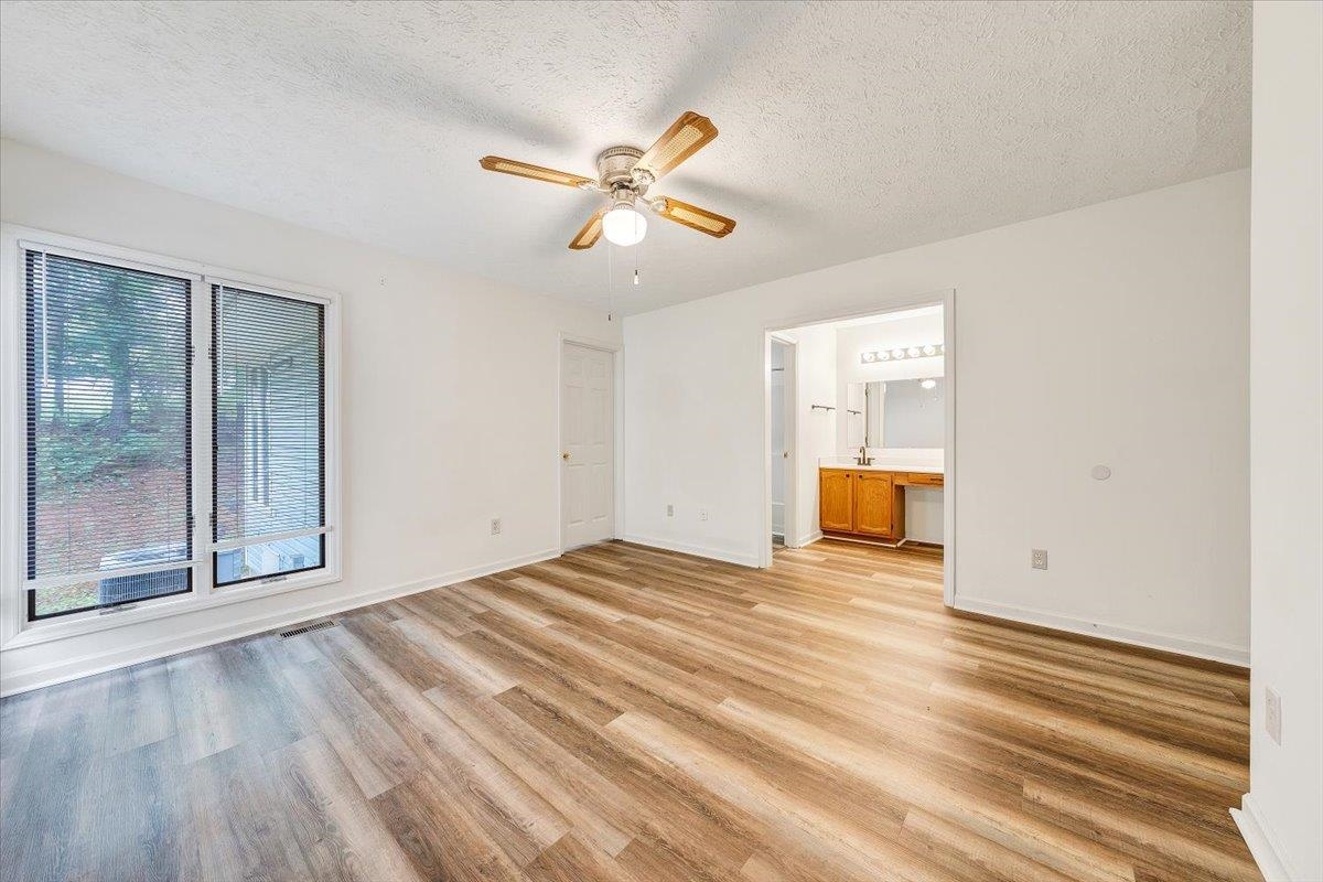 206 Sheppard Avenue Radford VA 24141
