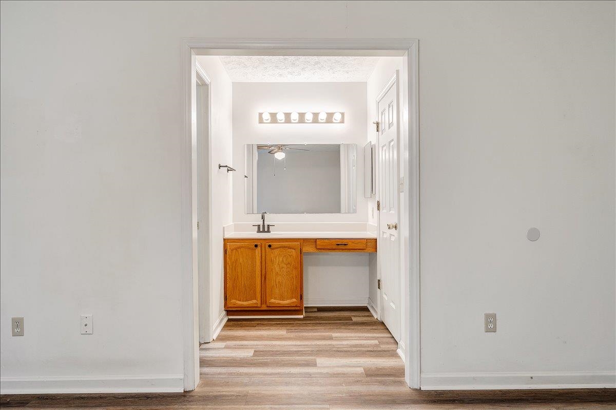 206 Sheppard Avenue Radford VA 24141