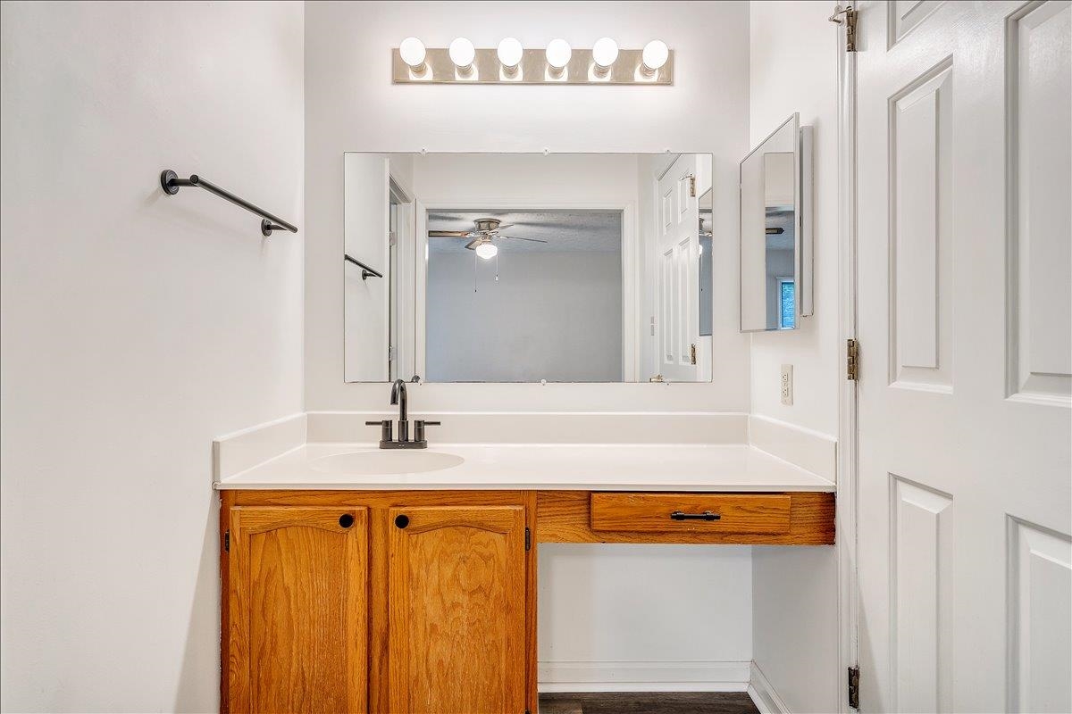 206 Sheppard Avenue Radford VA 24141