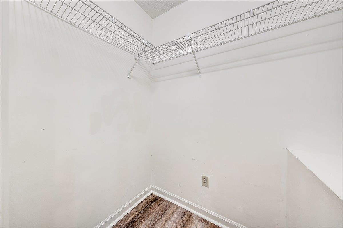 206 Sheppard Avenue Radford VA 24141