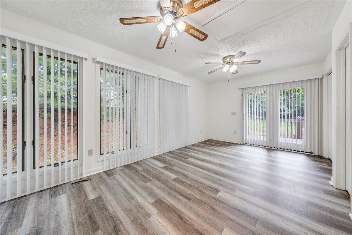 206 Sheppard Avenue Radford VA 24141