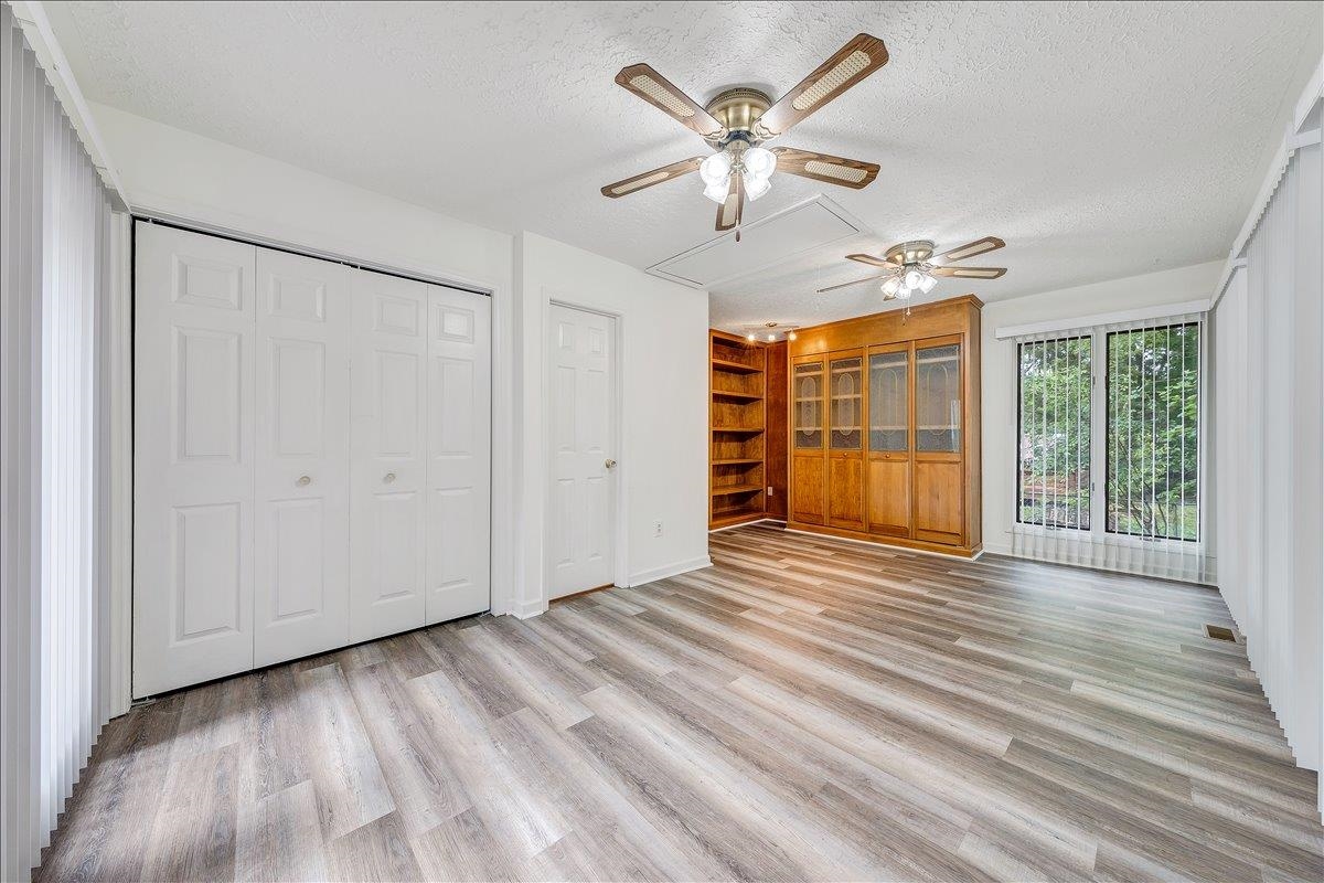 206 Sheppard Avenue Radford VA 24141