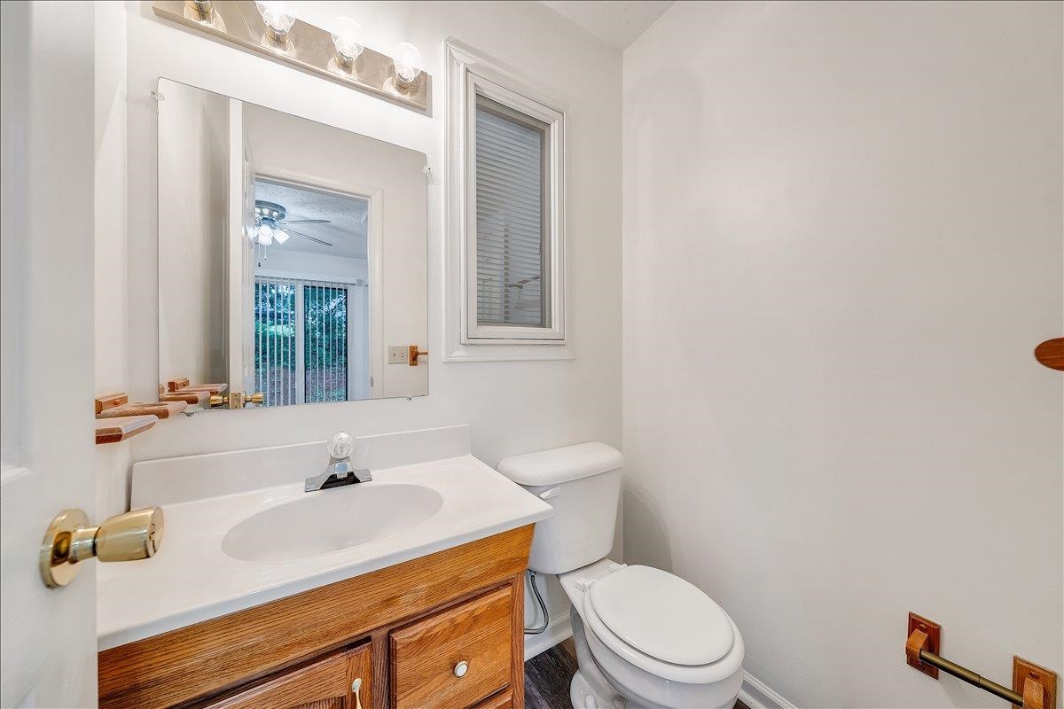 206 Sheppard Avenue Radford VA 24141