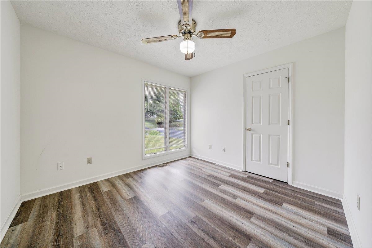 206 Sheppard Avenue Radford VA 24141