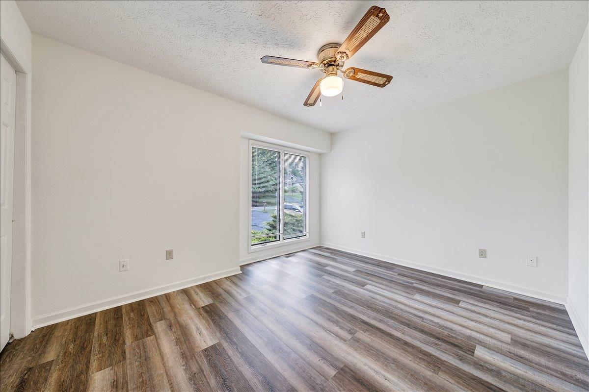 206 Sheppard Avenue Radford VA 24141
