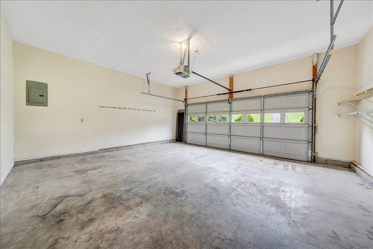 206 Sheppard Avenue Radford VA 24141