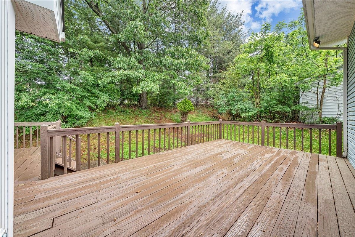 206 Sheppard Avenue Radford VA 24141