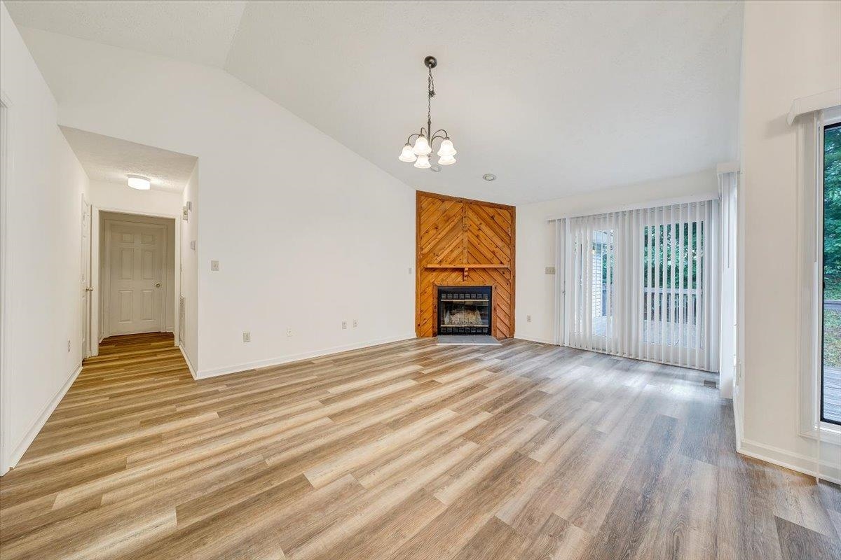 206 Sheppard Avenue Radford VA 24141