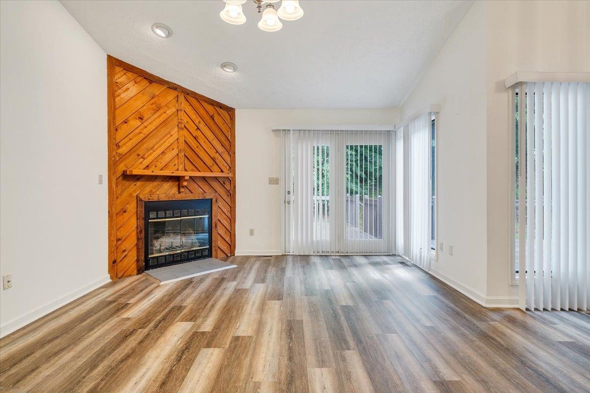 206 Sheppard Avenue Radford VA 24141