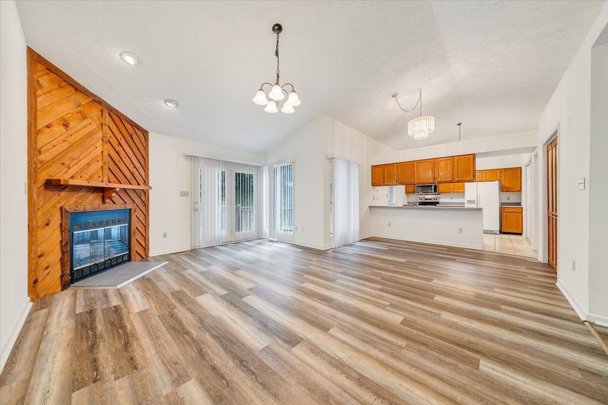 206 Sheppard Avenue Radford VA 24141