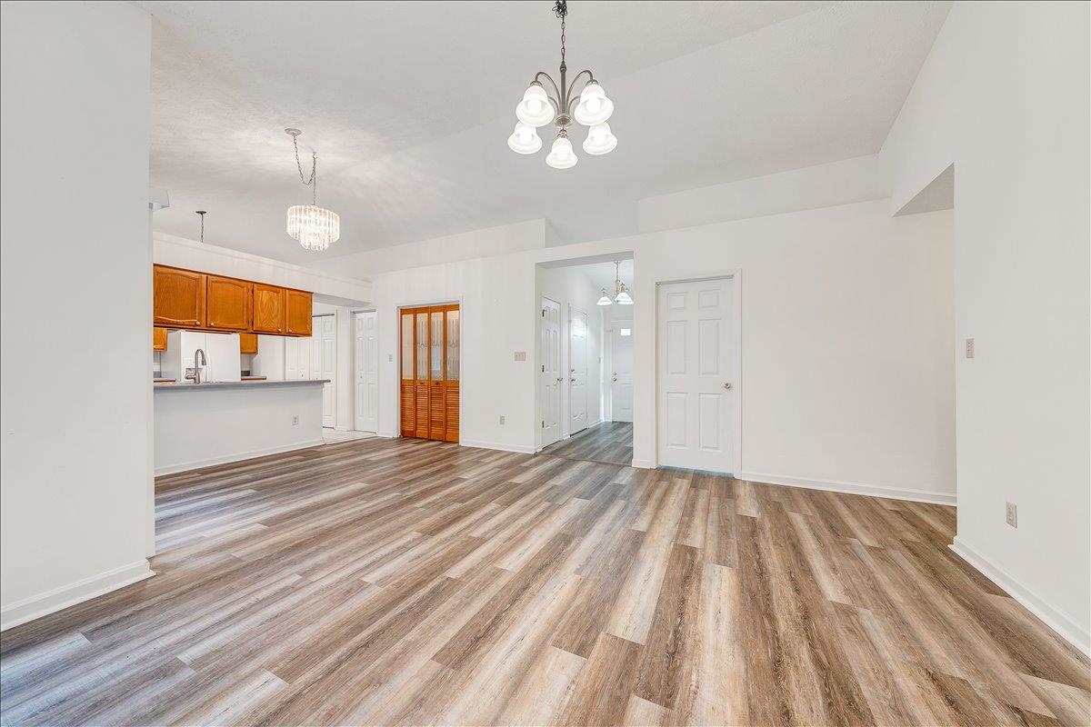 206 Sheppard Avenue Radford VA 24141