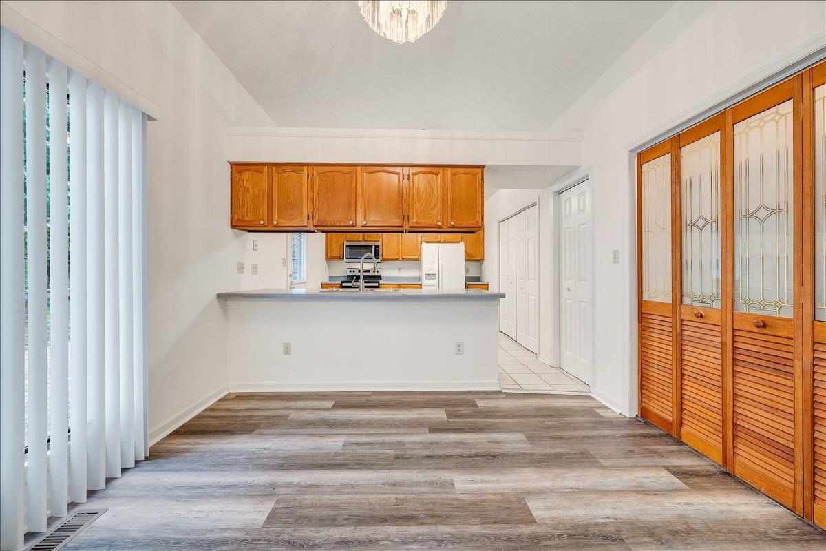 206 Sheppard Avenue Radford VA 24141