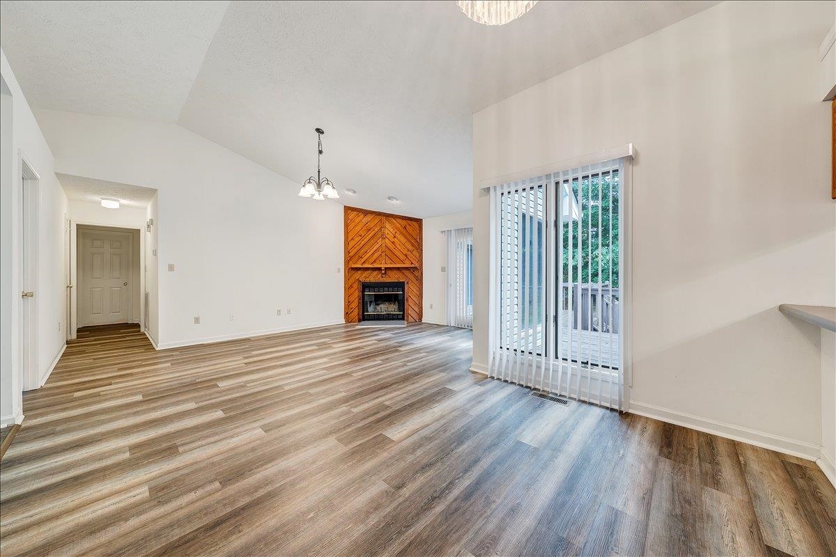 206 Sheppard Avenue Radford VA 24141