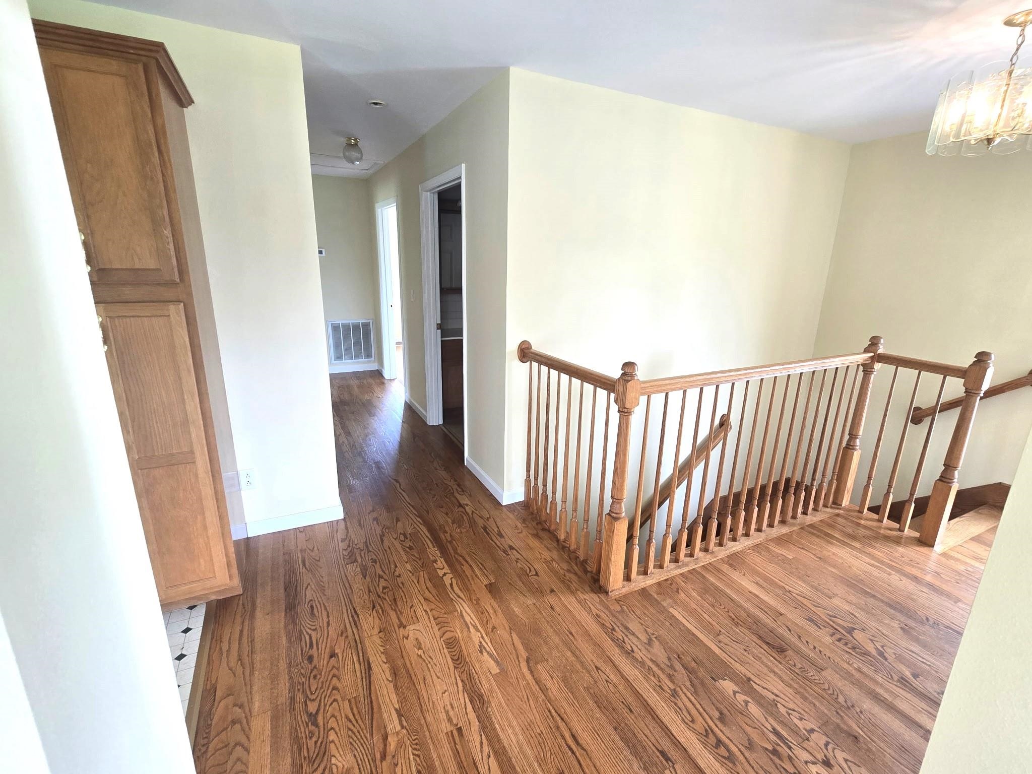 390 Asbury Lane Wytheville VA 24382