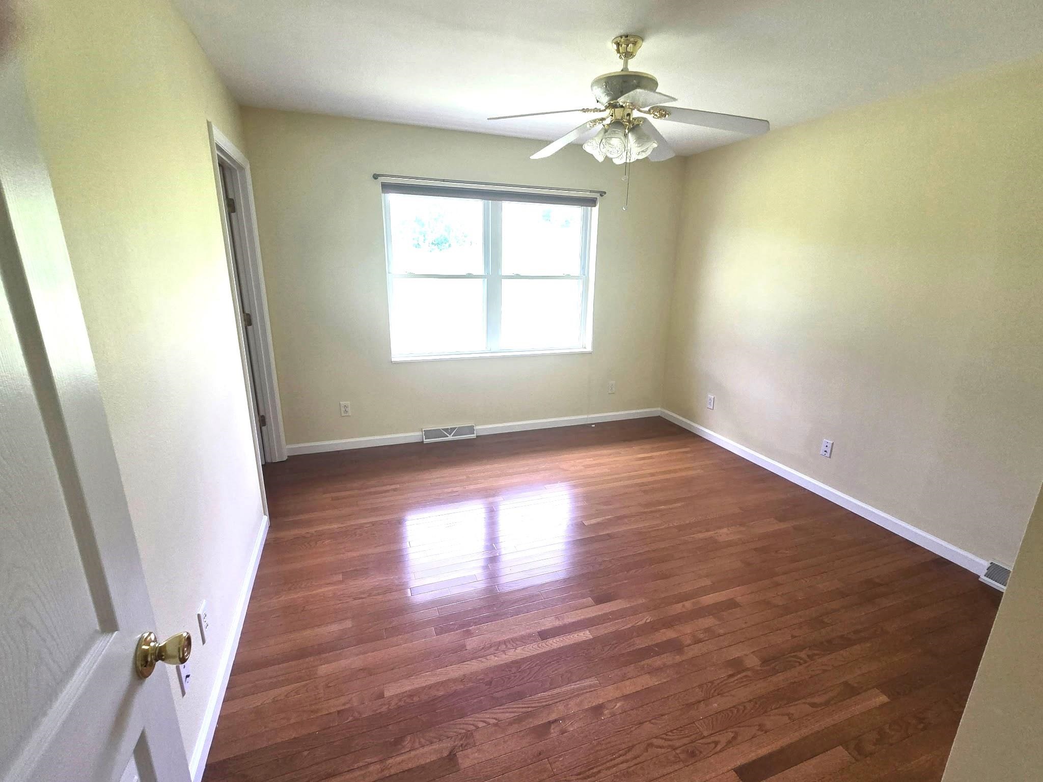 390 Asbury Lane Wytheville VA 24382