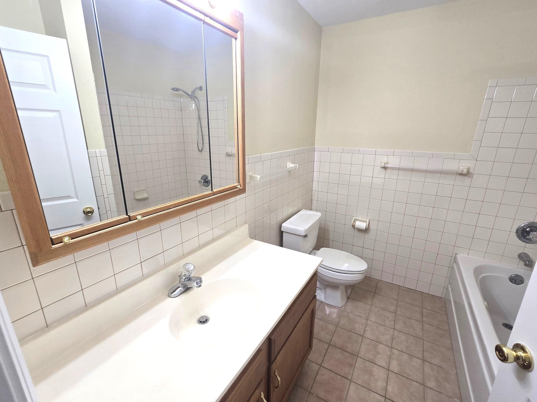 390 Asbury Lane Wytheville VA 24382