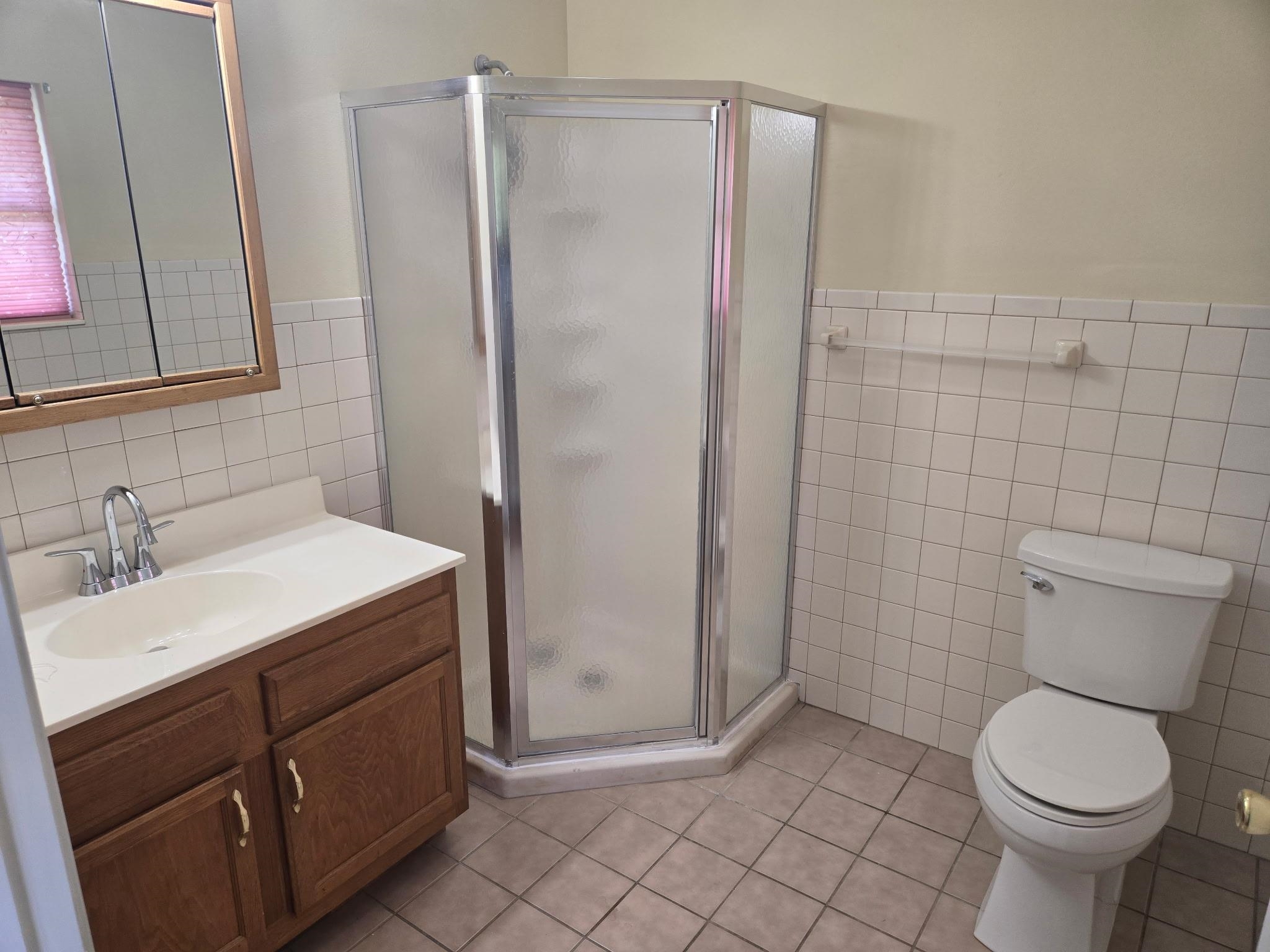 390 Asbury Lane Wytheville VA 24382