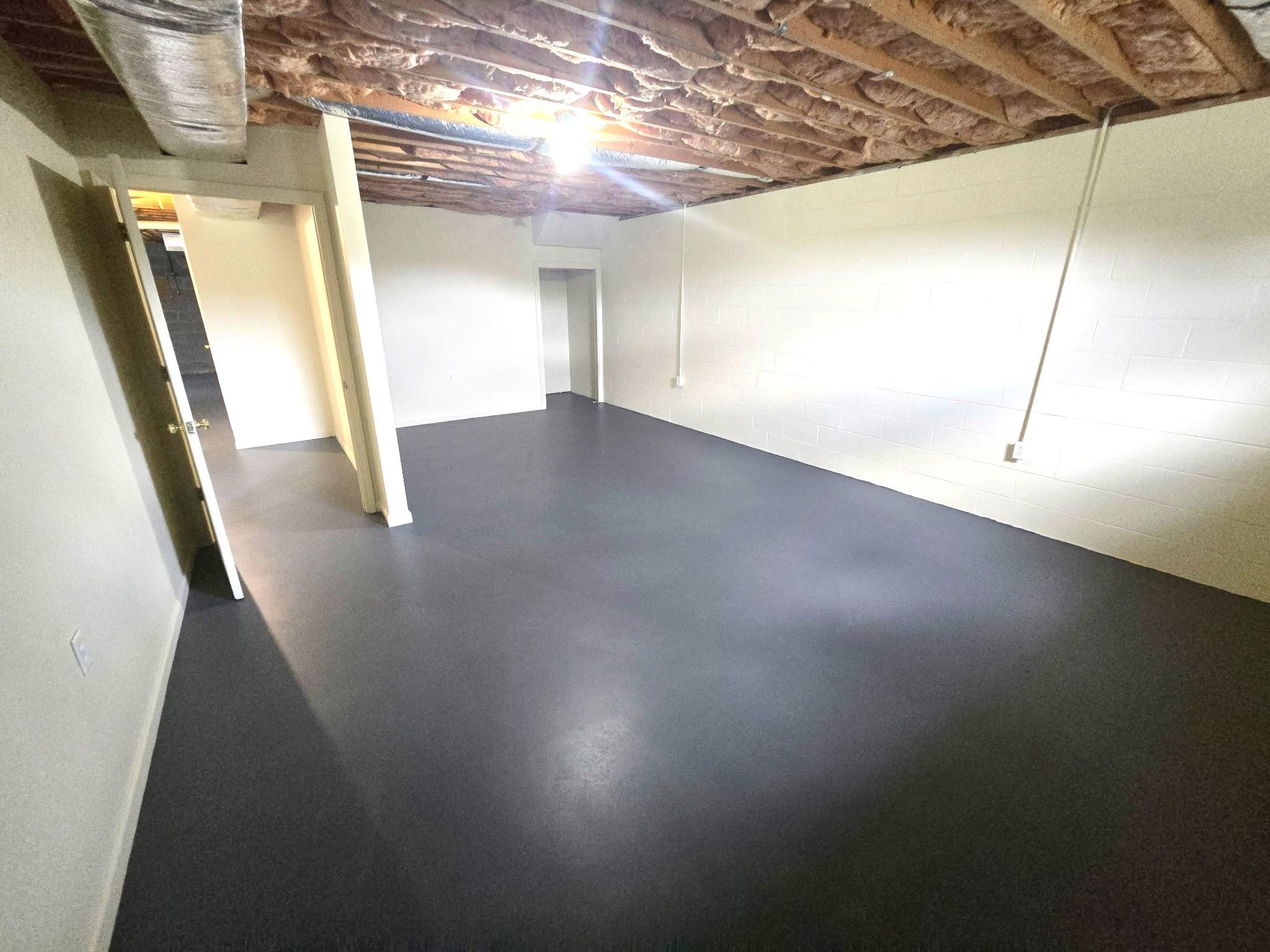 390 Asbury Lane Wytheville VA 24382