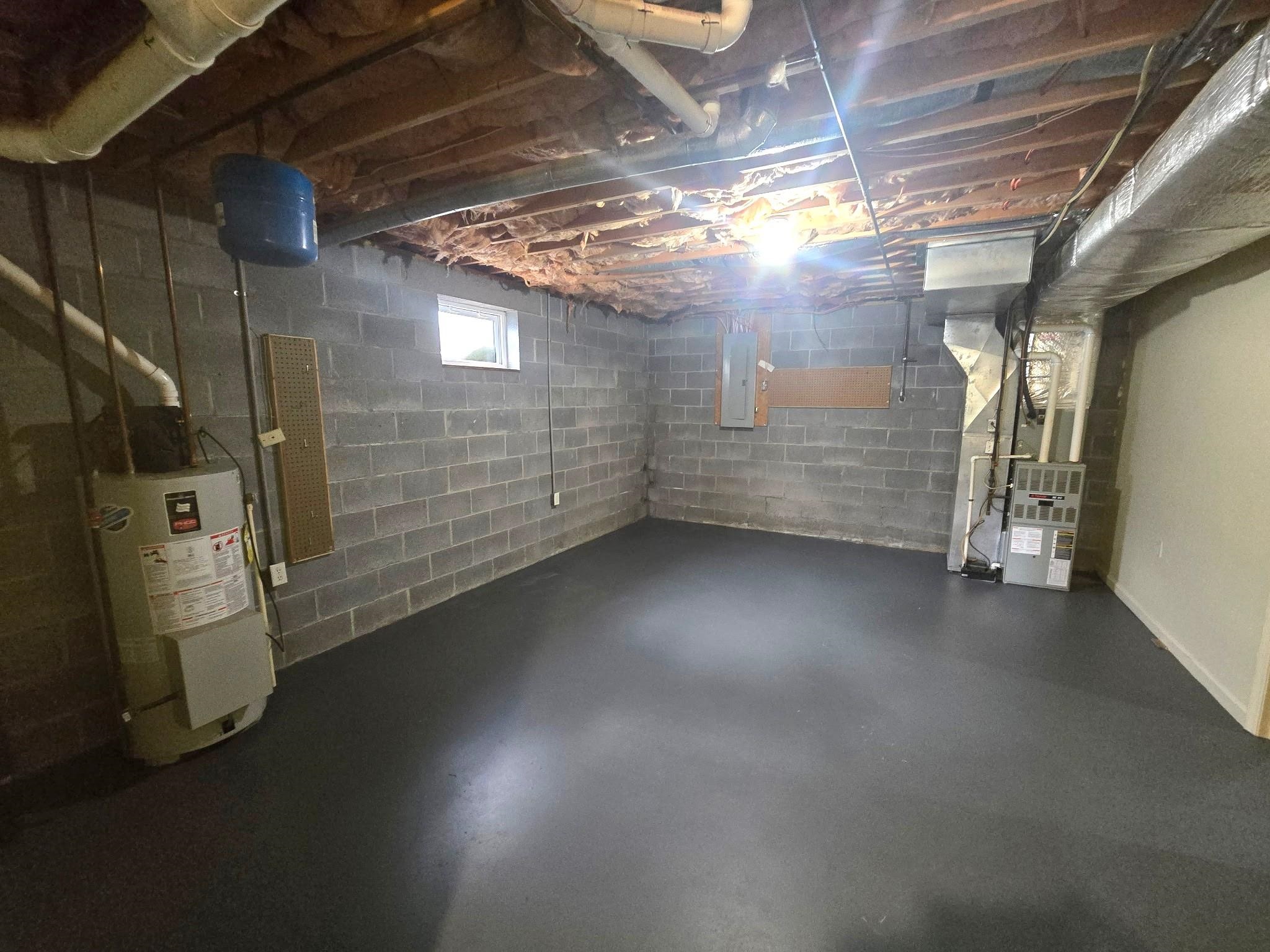 390 Asbury Lane Wytheville VA 24382