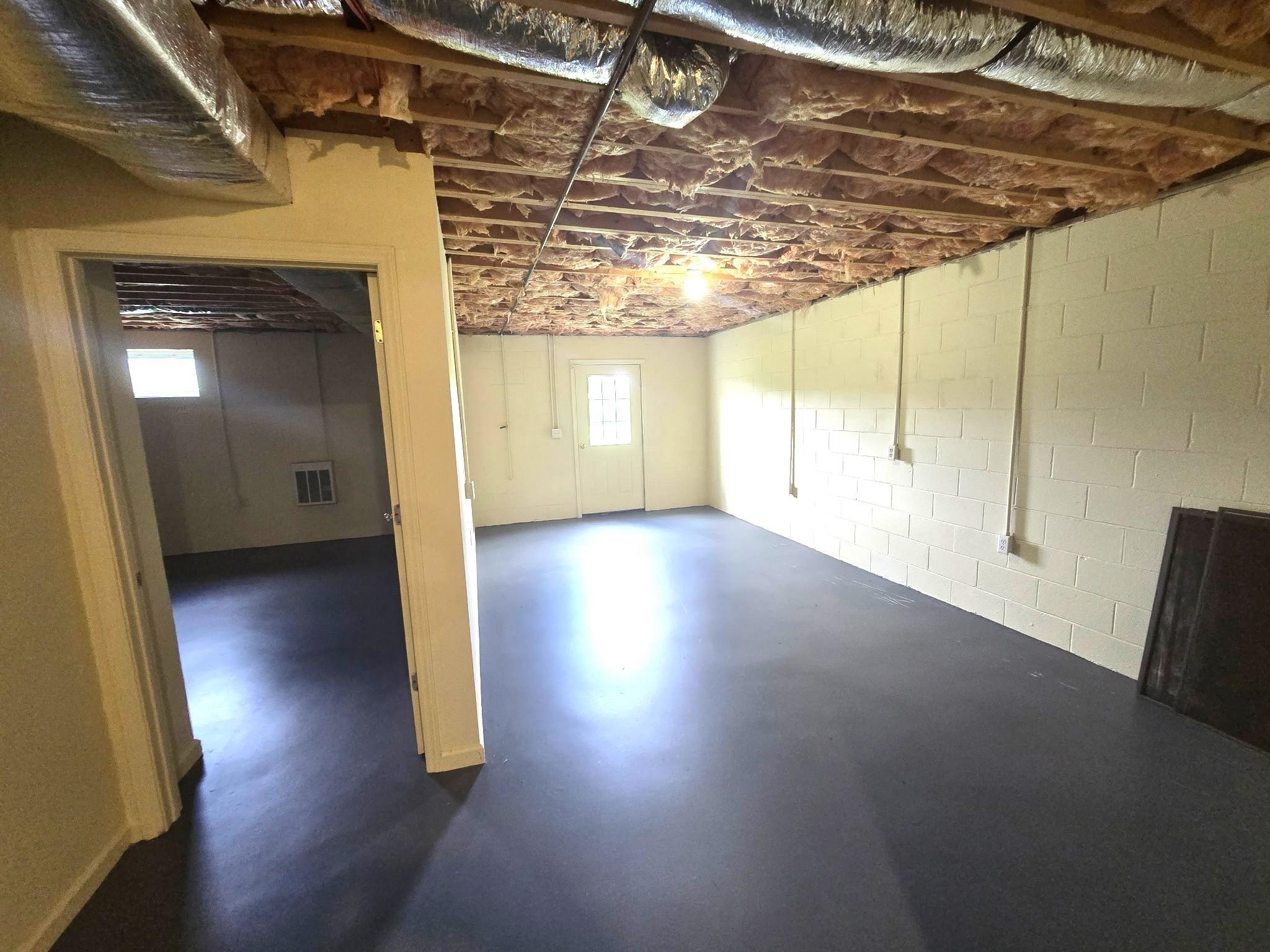 390 Asbury Lane Wytheville VA 24382