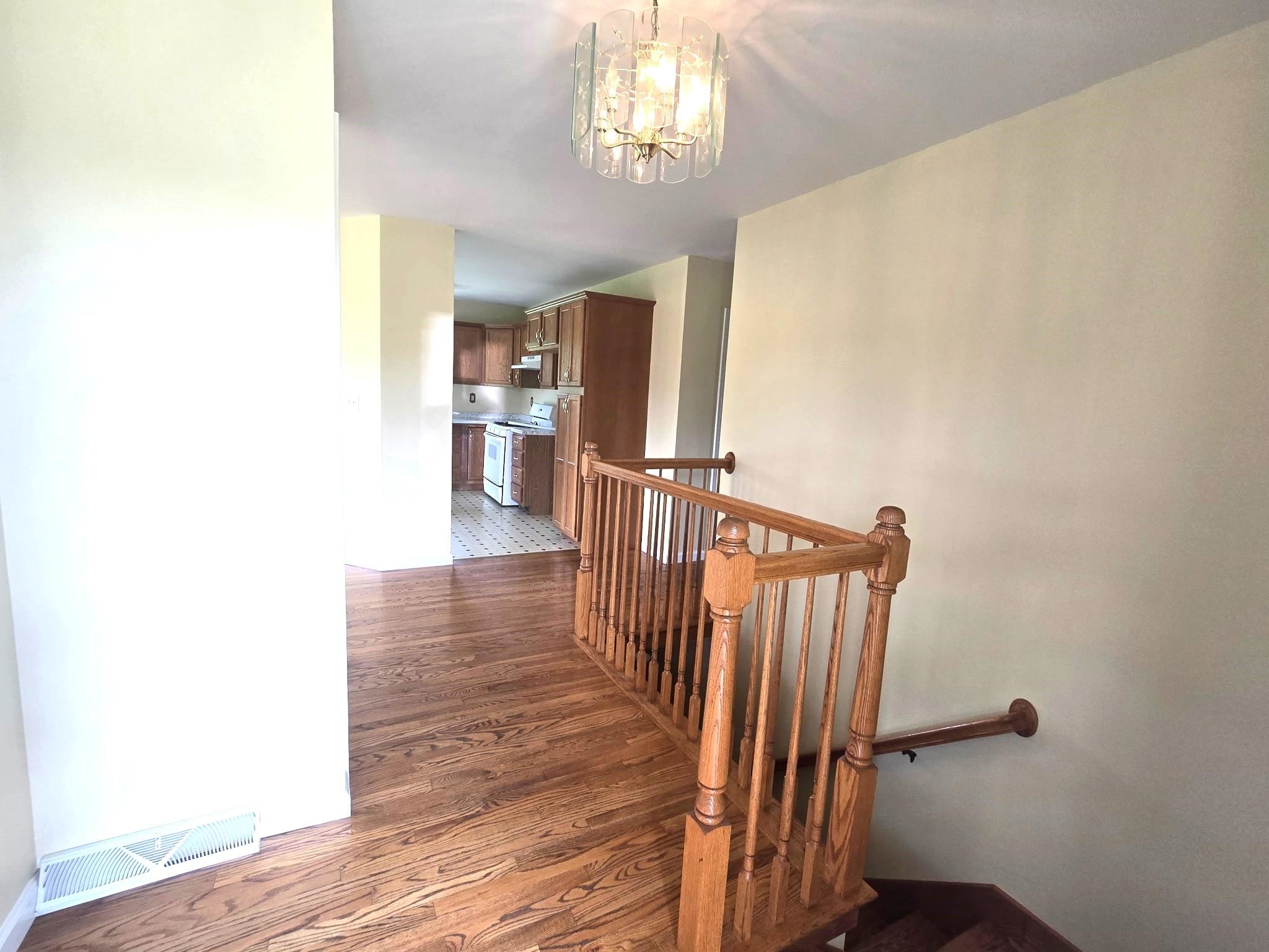 390 Asbury Lane Wytheville VA 24382