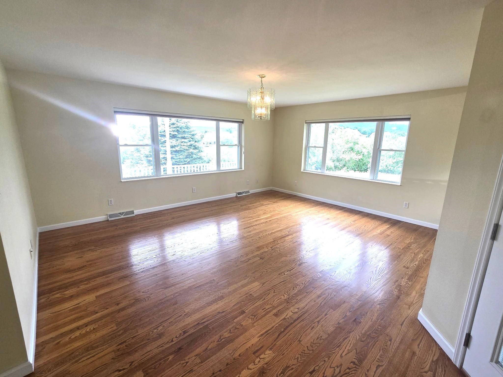 390 Asbury Lane Wytheville VA 24382