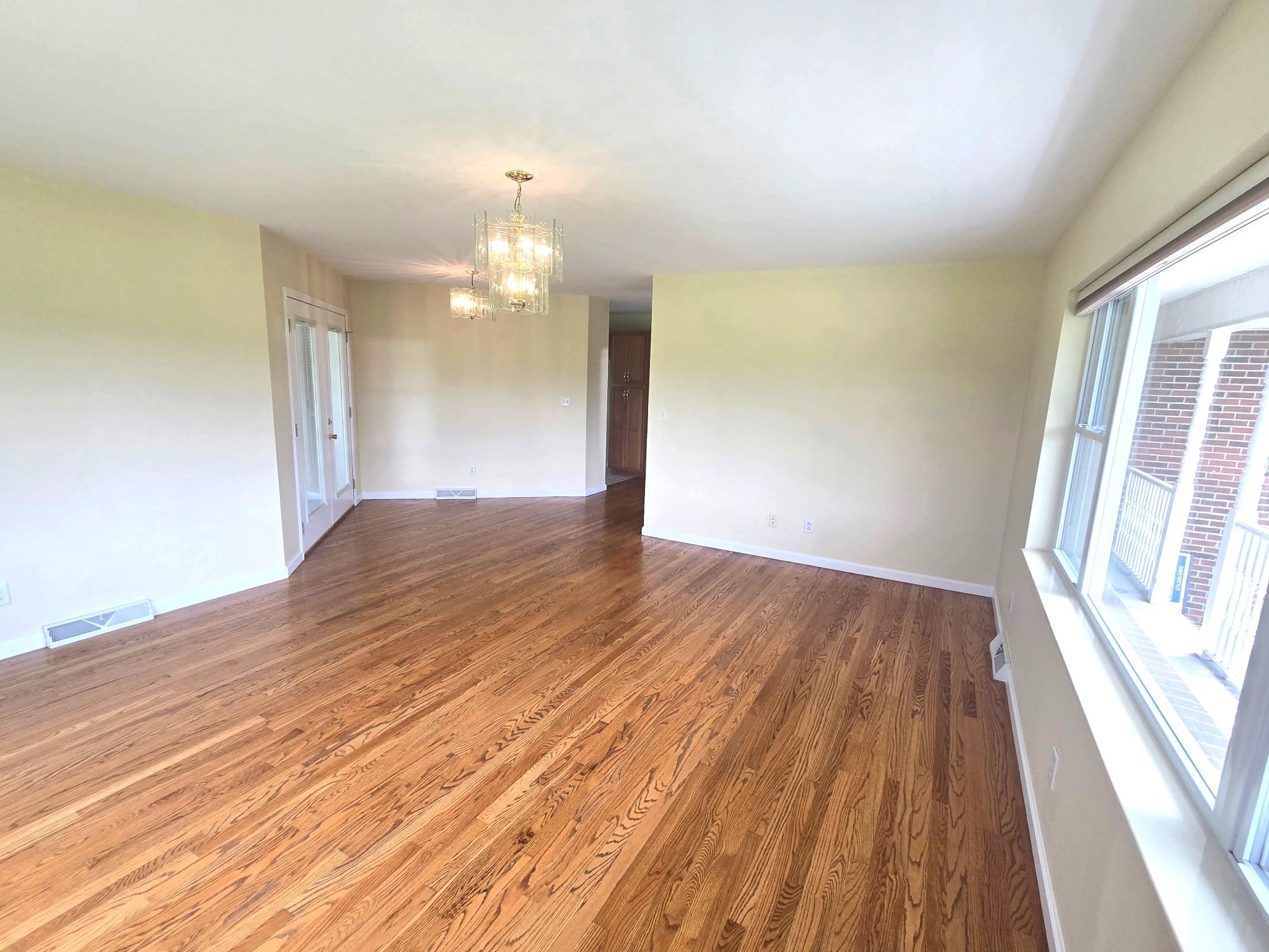 390 Asbury Lane Wytheville VA 24382