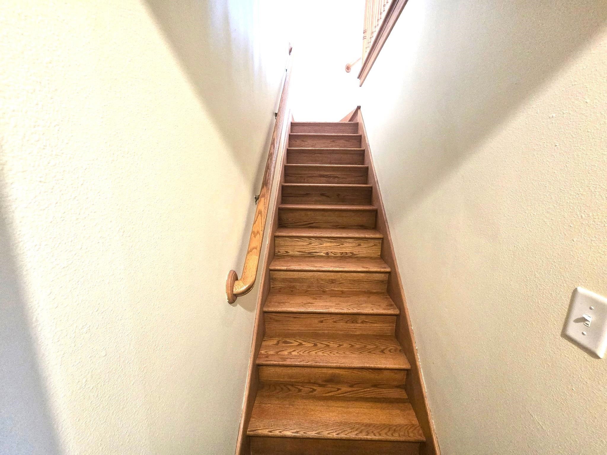 390 Asbury Lane Wytheville VA 24382