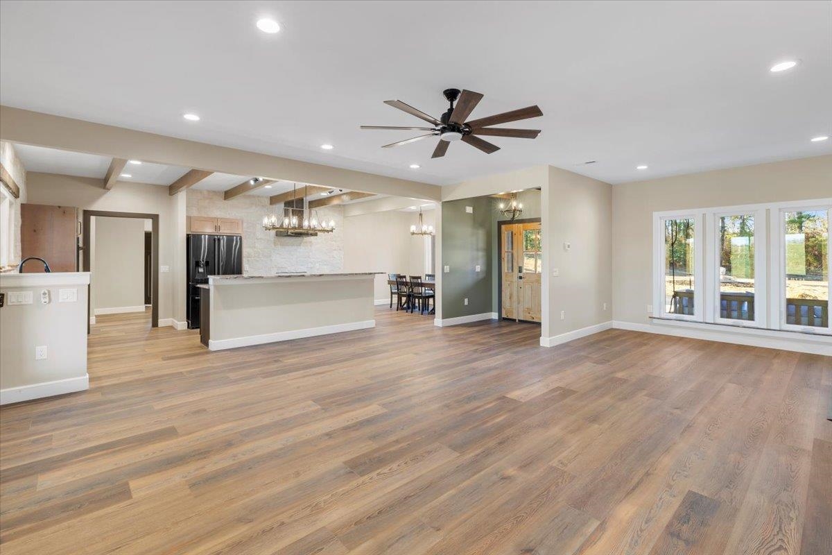 7194 Gate 10 Road Fairlawn VA 24141