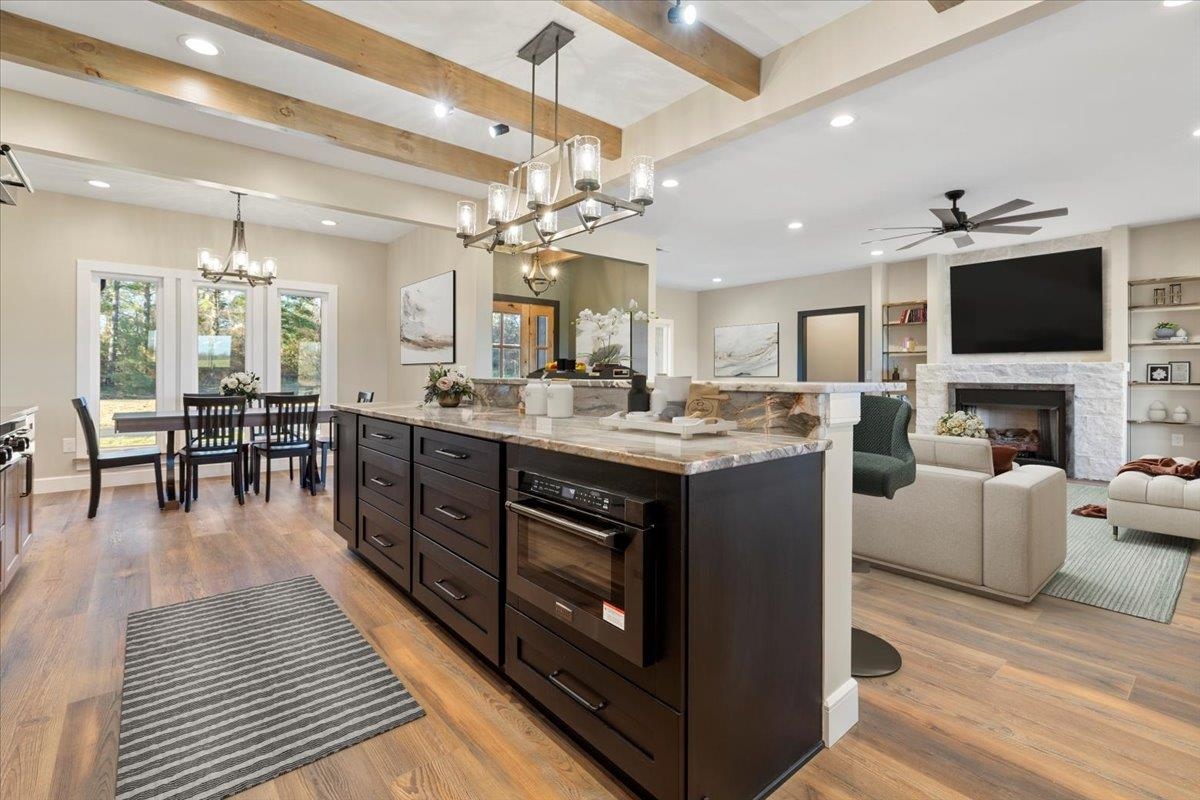 7194 Gate 10 Road Fairlawn VA 24141