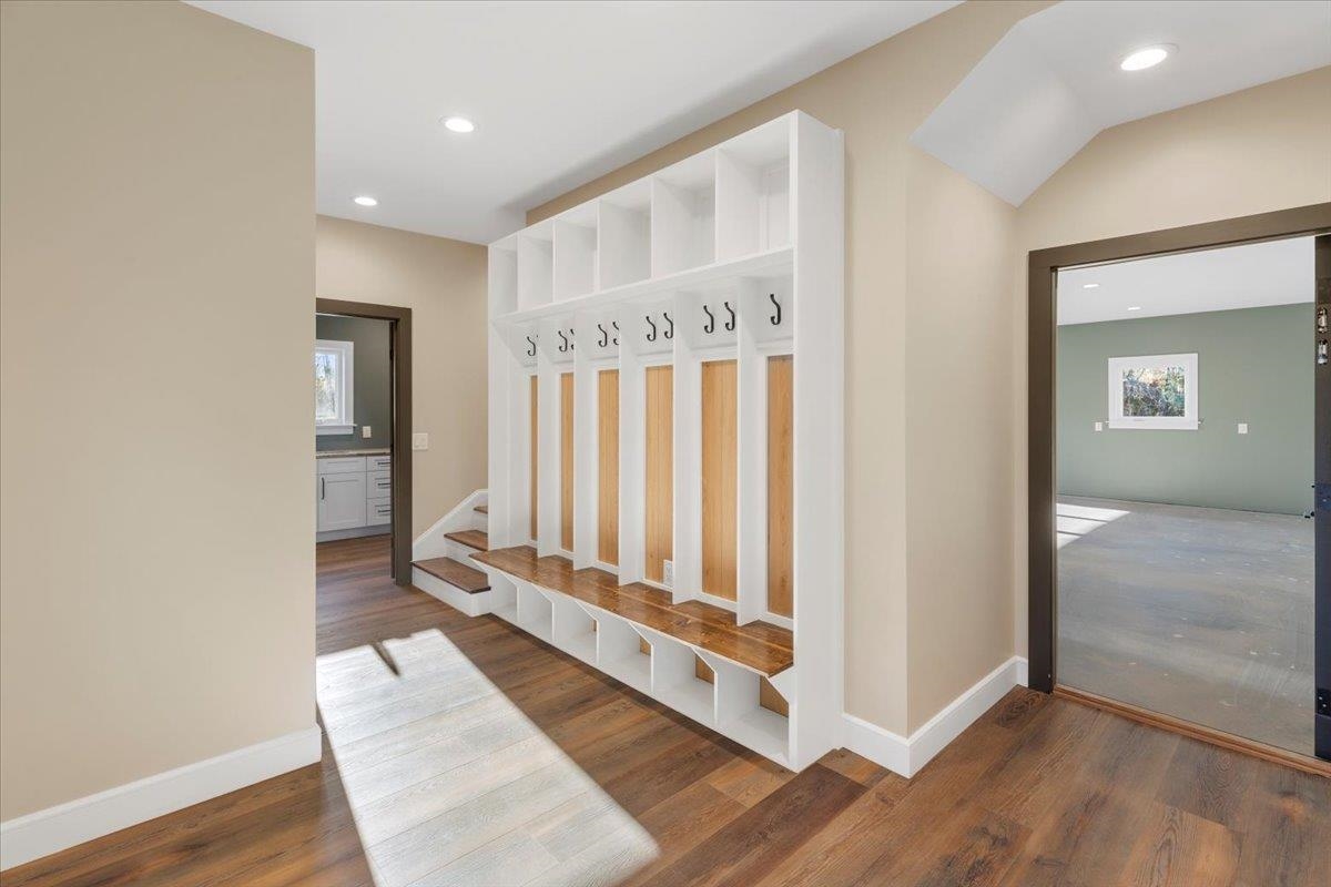 7194 Gate 10 Road Fairlawn VA 24141