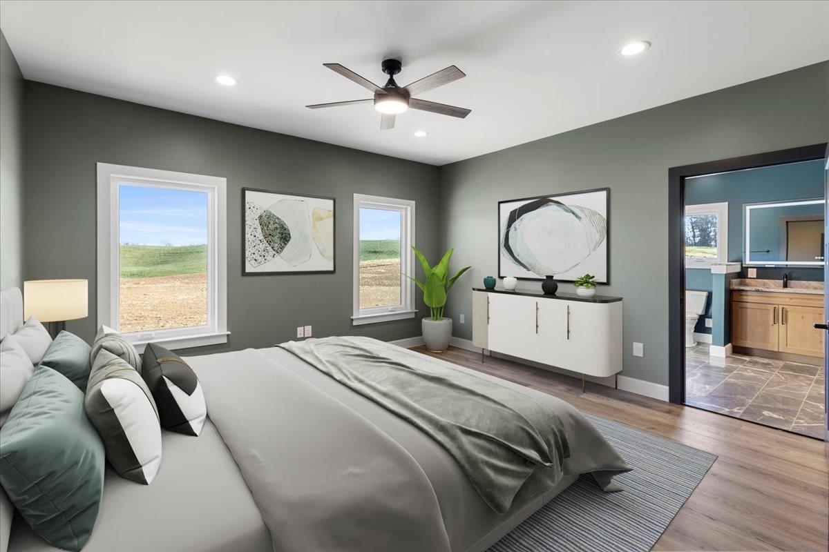 7194 Gate 10 Road Fairlawn VA 24141