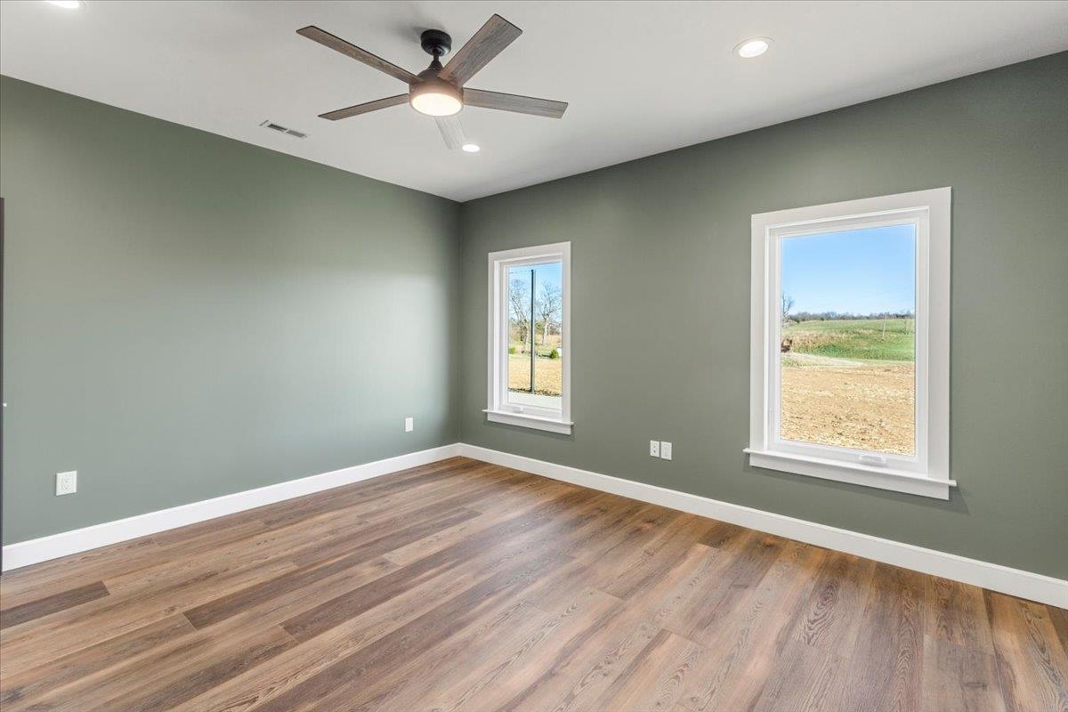 7194 Gate 10 Road Fairlawn VA 24141