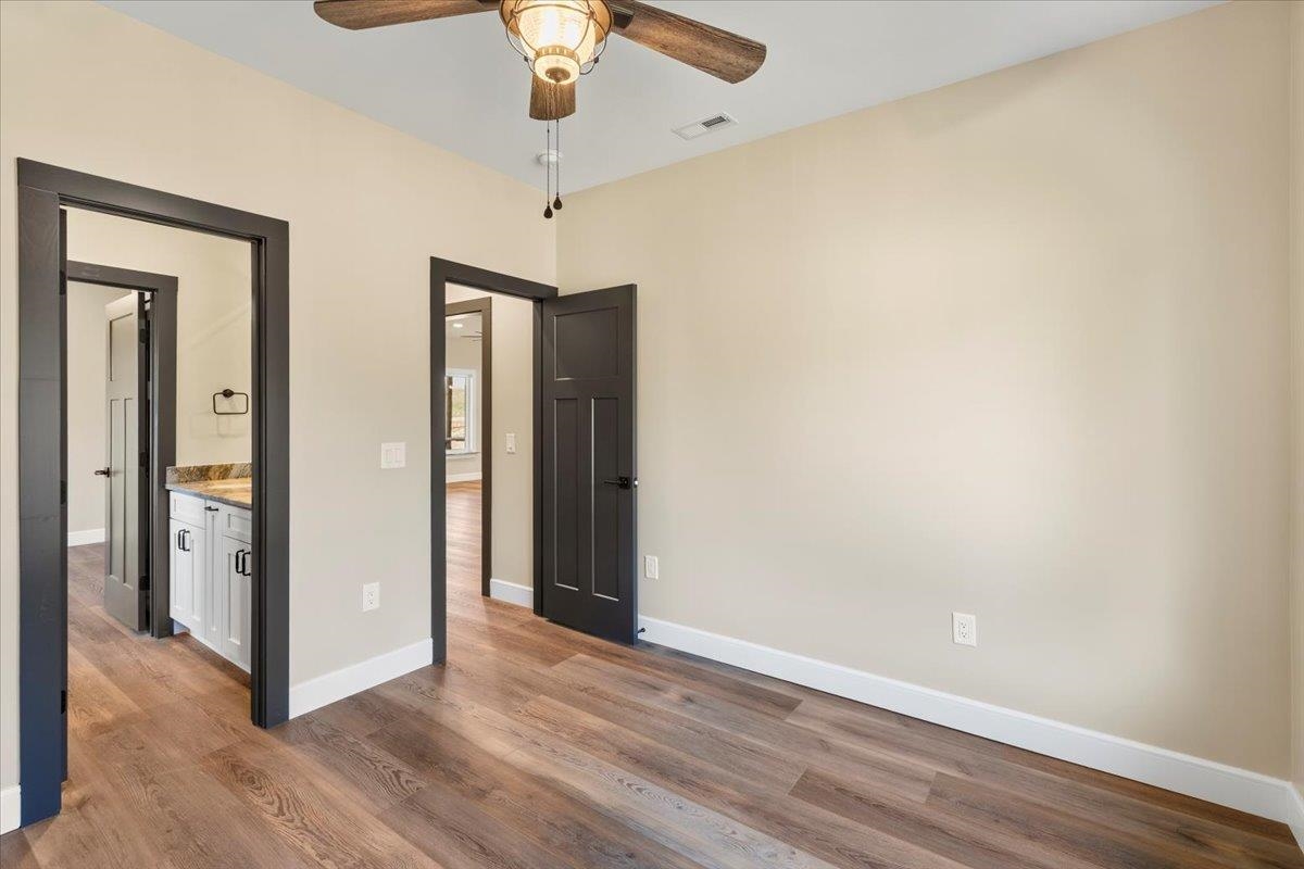 7194 Gate 10 Road Fairlawn VA 24141