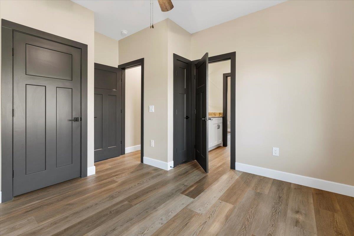 7194 Gate 10 Road Fairlawn VA 24141