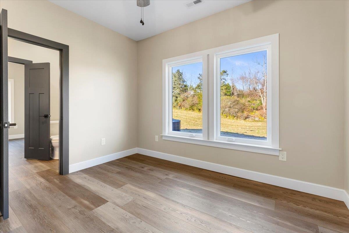 7194 Gate 10 Road Fairlawn VA 24141