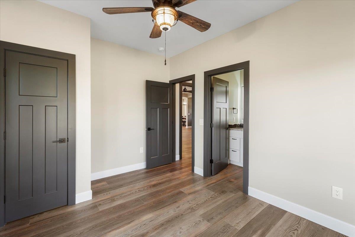 7194 Gate 10 Road Fairlawn VA 24141