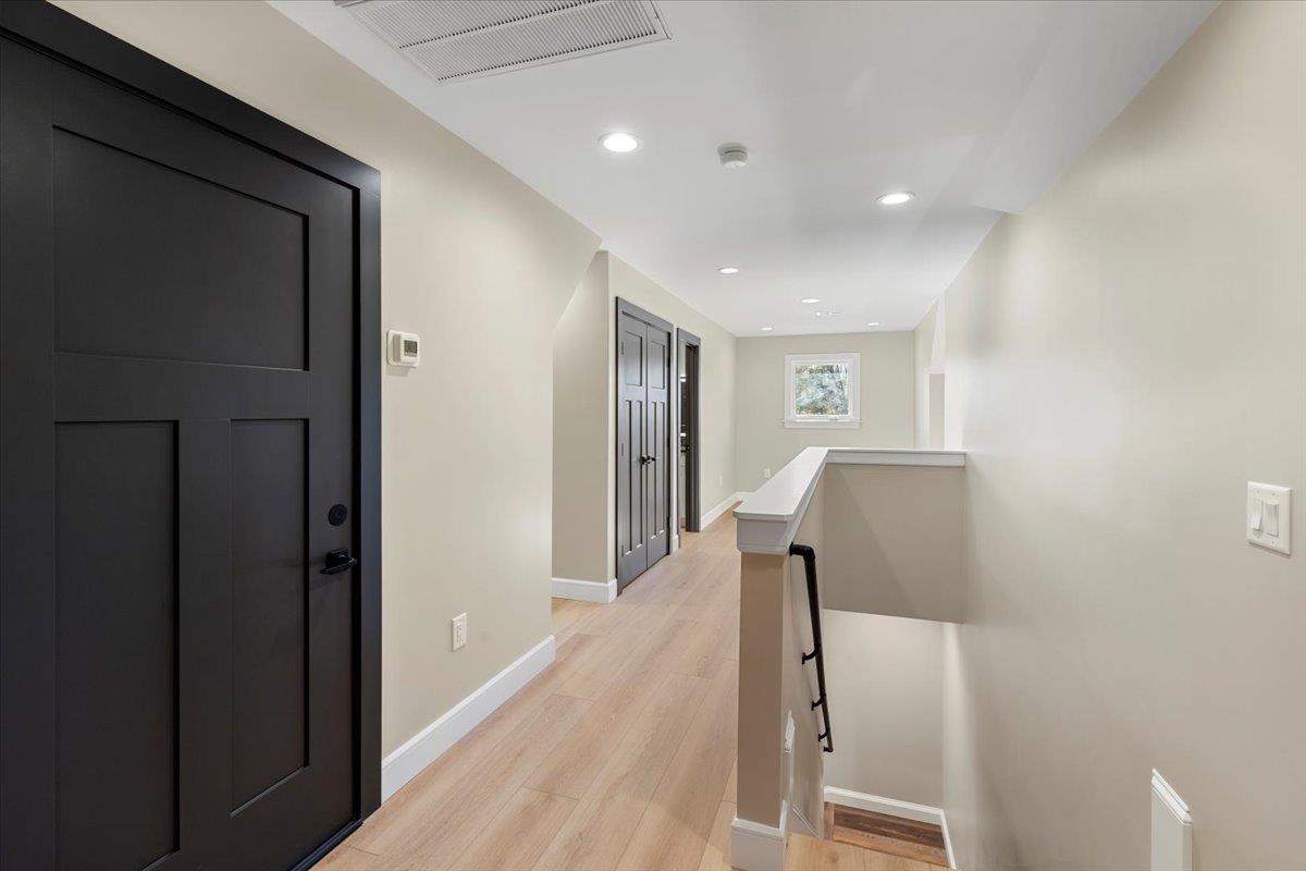 7194 Gate 10 Road Fairlawn VA 24141