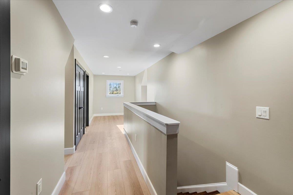 7194 Gate 10 Road Fairlawn VA 24141