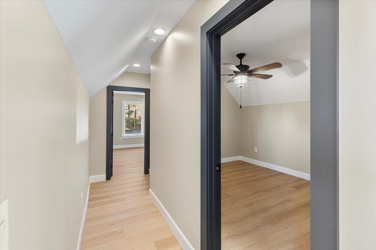 7194 Gate 10 Road Fairlawn VA 24141