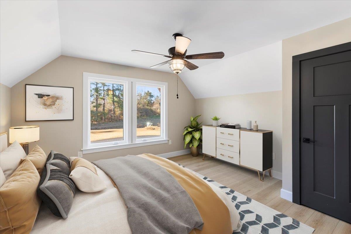 7194 Gate 10 Road Fairlawn VA 24141