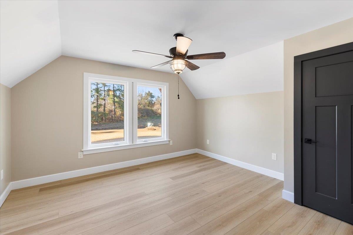 7194 Gate 10 Road Fairlawn VA 24141