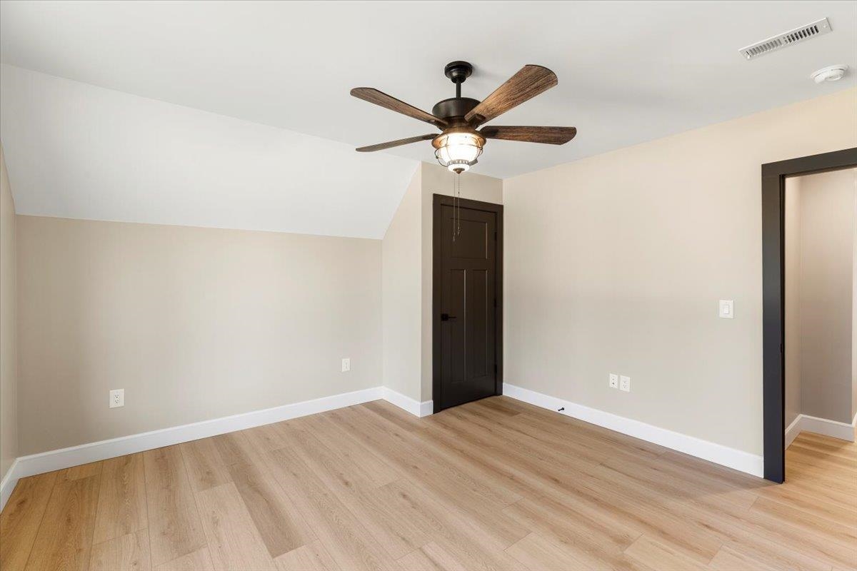 7194 Gate 10 Road Fairlawn VA 24141