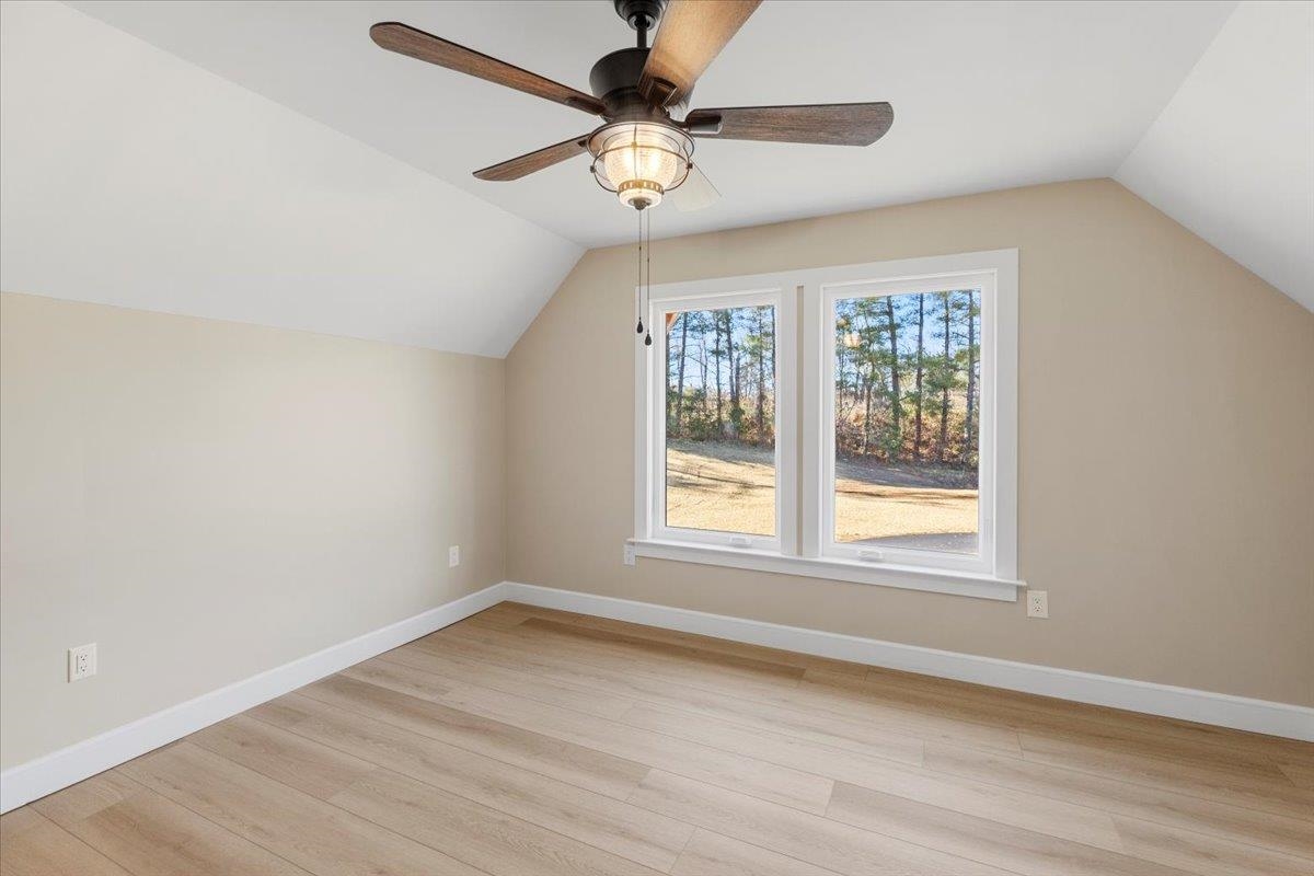 7194 Gate 10 Road Fairlawn VA 24141