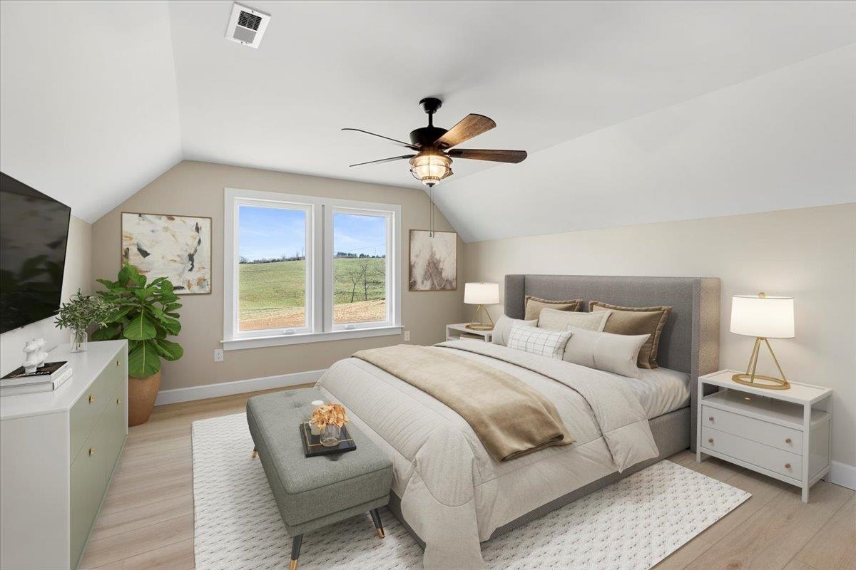 7194 Gate 10 Road Fairlawn VA 24141