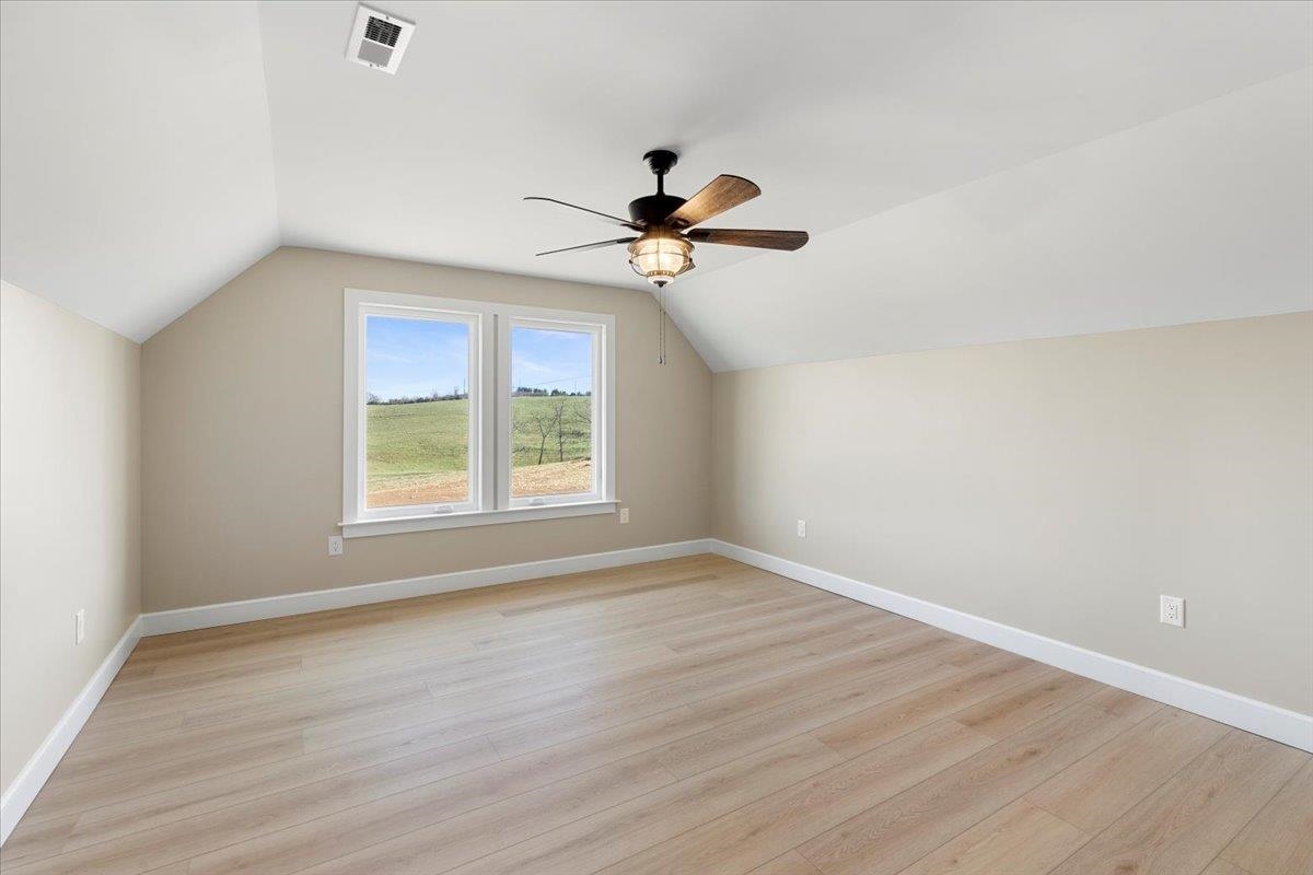 7194 Gate 10 Road Fairlawn VA 24141