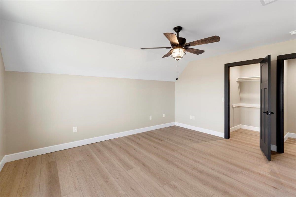 7194 Gate 10 Road Fairlawn VA 24141